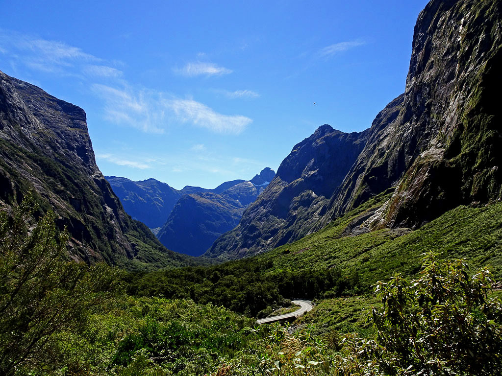 Neuseeland Camper oder Mietwagen? Tipps & alle Vor- und Nachteile im Überblick. Freedom Camping in Neuseeland neue Regeln ab 2023: Das müsst ihr unbedingt wissen