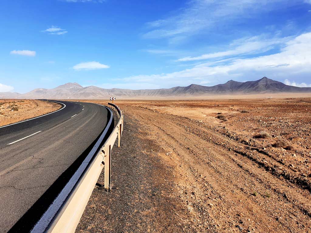 Auto mieten Fuerteventura Erfahrungen: Unsere Top 9 Tipps für Mietwagen auf Fuerteventura