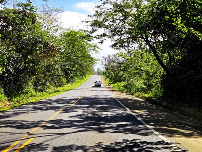 Costa Rica Mietwagen Erfahrungen: Wir berichten von unseren persönlichen Erfahrungen mit Auto mieten in Costa Rica und geben wertvolle Mietwagen Tipps
